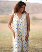 dresses gown | cotton dress white | dresses | dresses for women