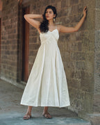 Dresses | Dress for women | Dress design