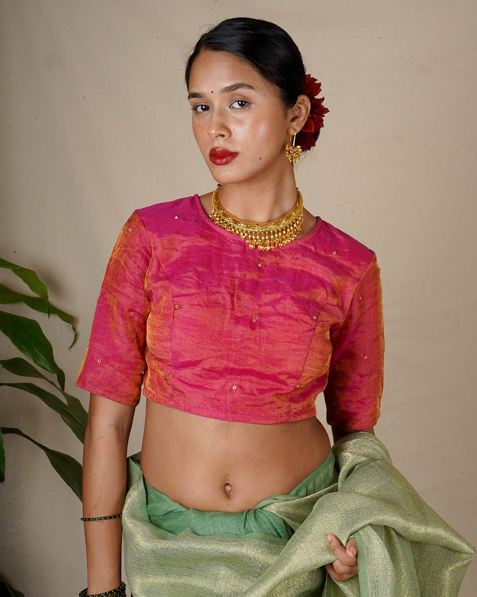 Blouse Design Latest| Blouse Design| Blouse Models