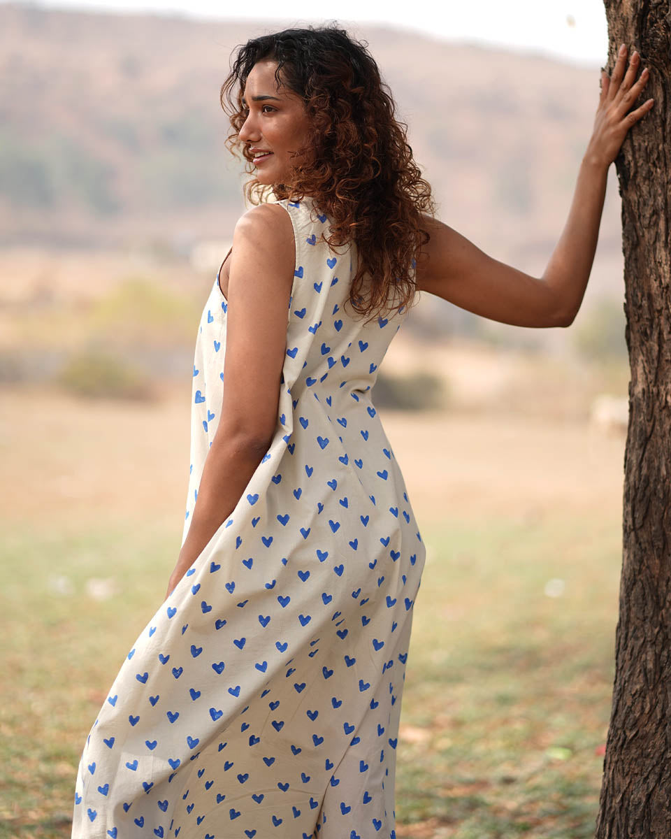 dresses | cotton dress cotton | dresses one piece for women | dress up