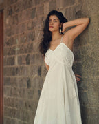 Dress | Dresses one piece for women | cotton dress one piece