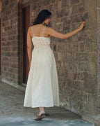 cotton dress piece | dresses new design | dresses