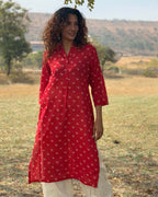 Kurti neck design | Kurti | Kurti online | Kurti sleeves design