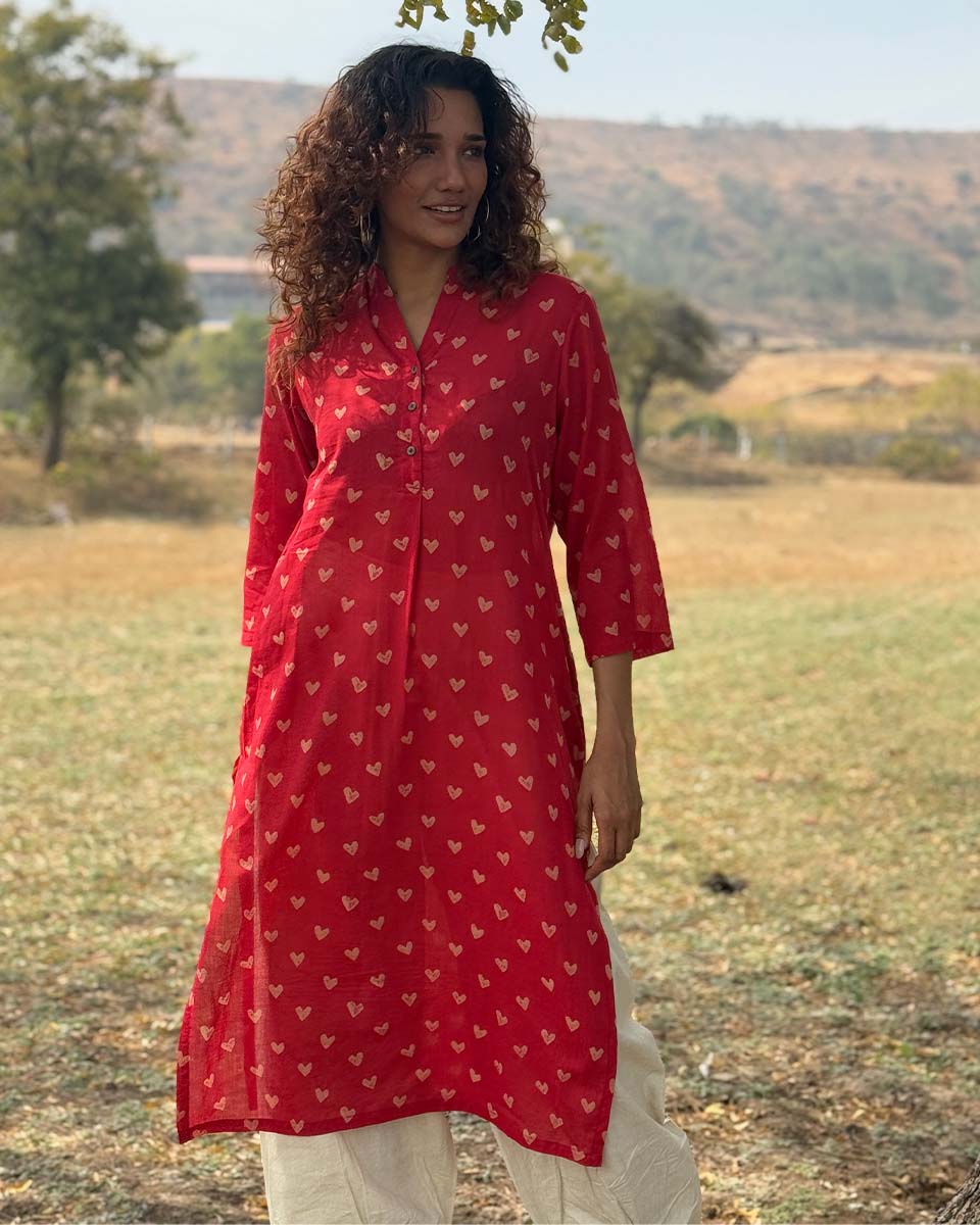 Kurti neck design | Kurti | Kurti online | Kurti sleeves design