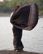 silk saree | saree online | saree for women