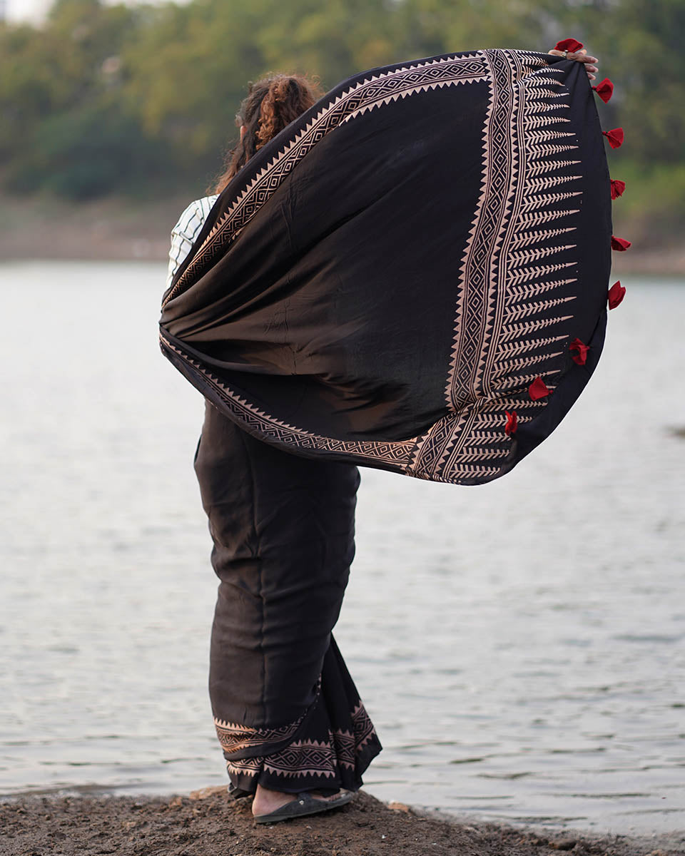 silk saree | saree online | saree for women