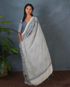 Saree half saree | Saree new collection | Saree for women