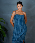 Cotton dress for women| Cotton dresses| Dresses for women