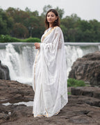 saree look | saree for women | saree | saree new design