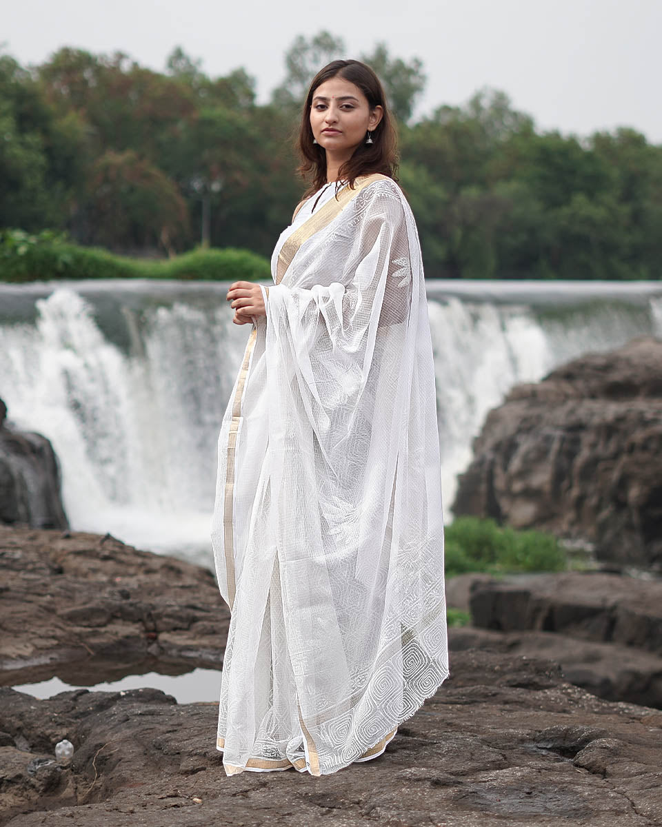 saree look | saree for women | saree | saree new design