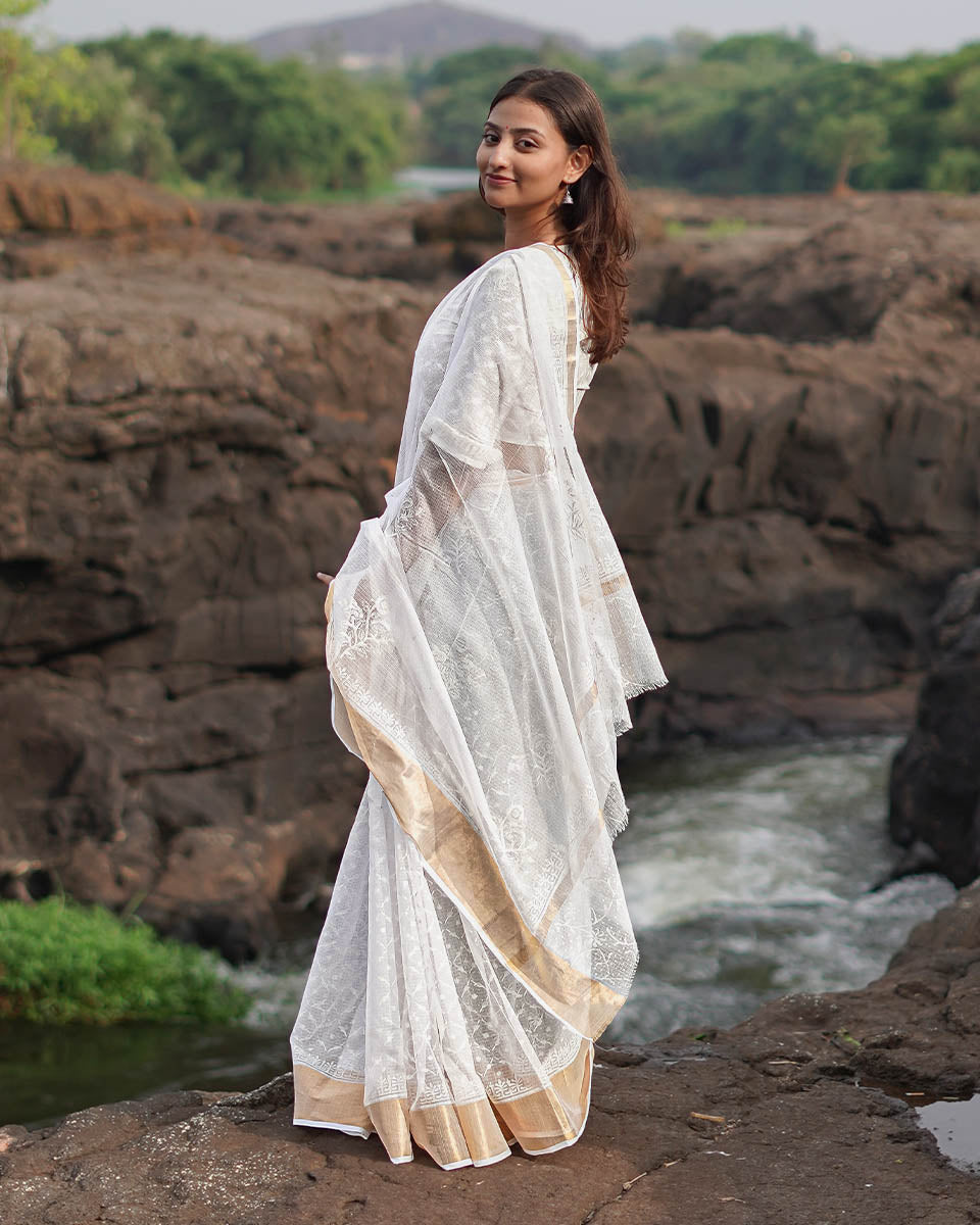 Saree designs | Saree readymade | Saree | Saree for women