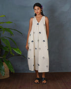Dresses gown | Dress neck design | Dress material for women