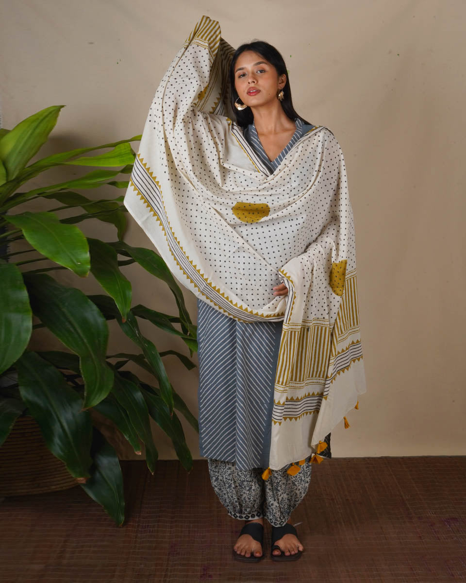 Dupatta design | Dupatta for women | Dupatta style