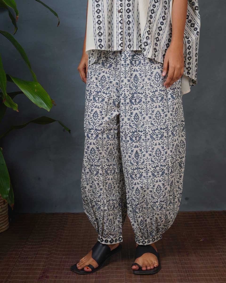 Pants for women | Pants design | Pants new style
