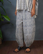 Pants for women | Pants design | Pants new style
