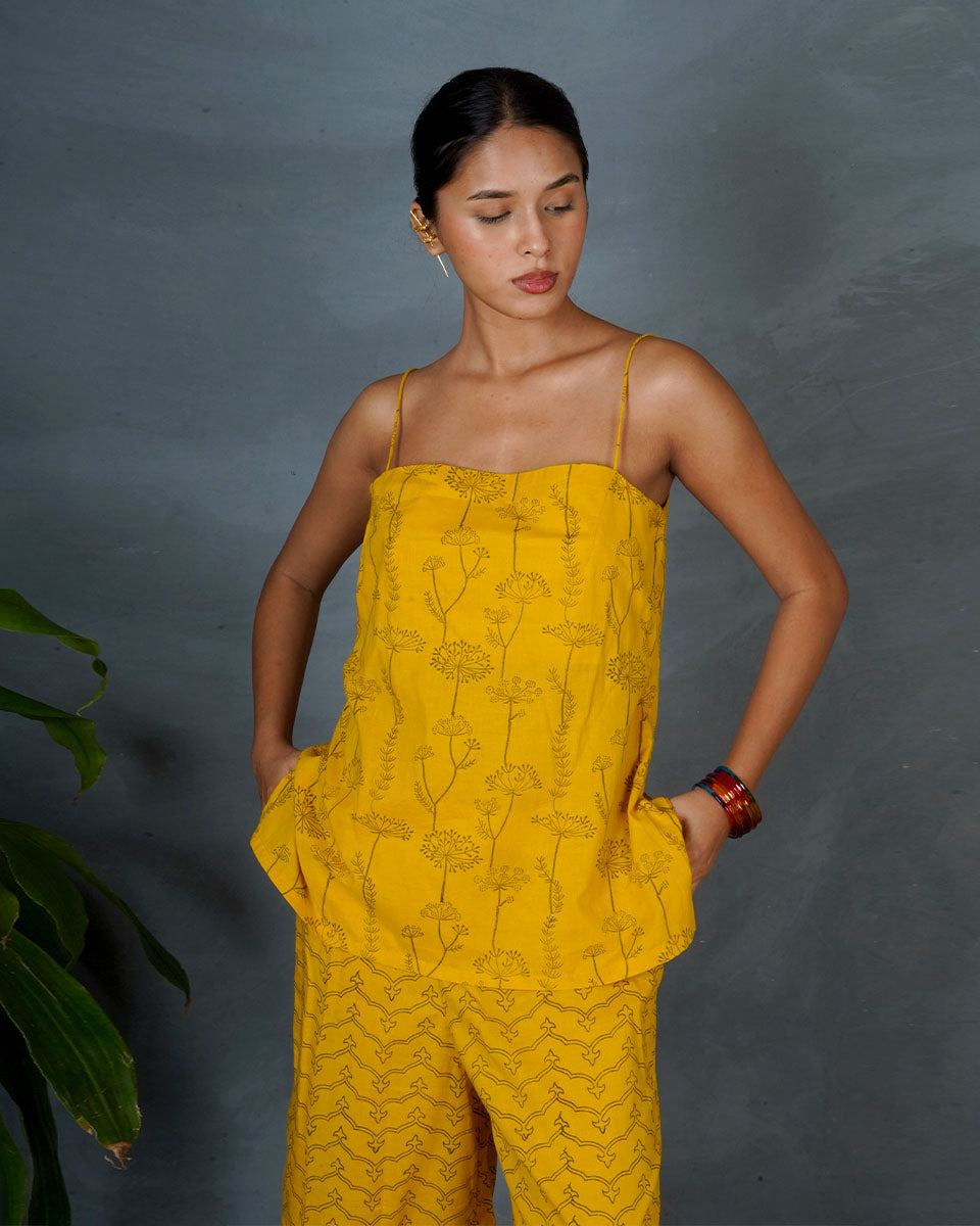 women's tops| Sleeveless tops| stylish tops for women