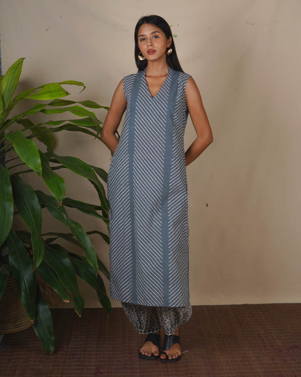 Kurti ladies | Kurti top | Kurti pattern | Kurti online