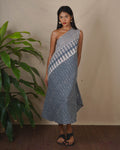 Cotton dress | Dresses new design | Dresses online | Dresses