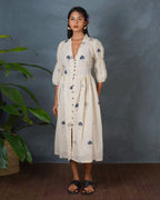 Dresses design for women | Dresses neck designs | Dresses women