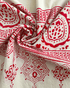Kurti pant set | Kurti set for women | Kurti set
