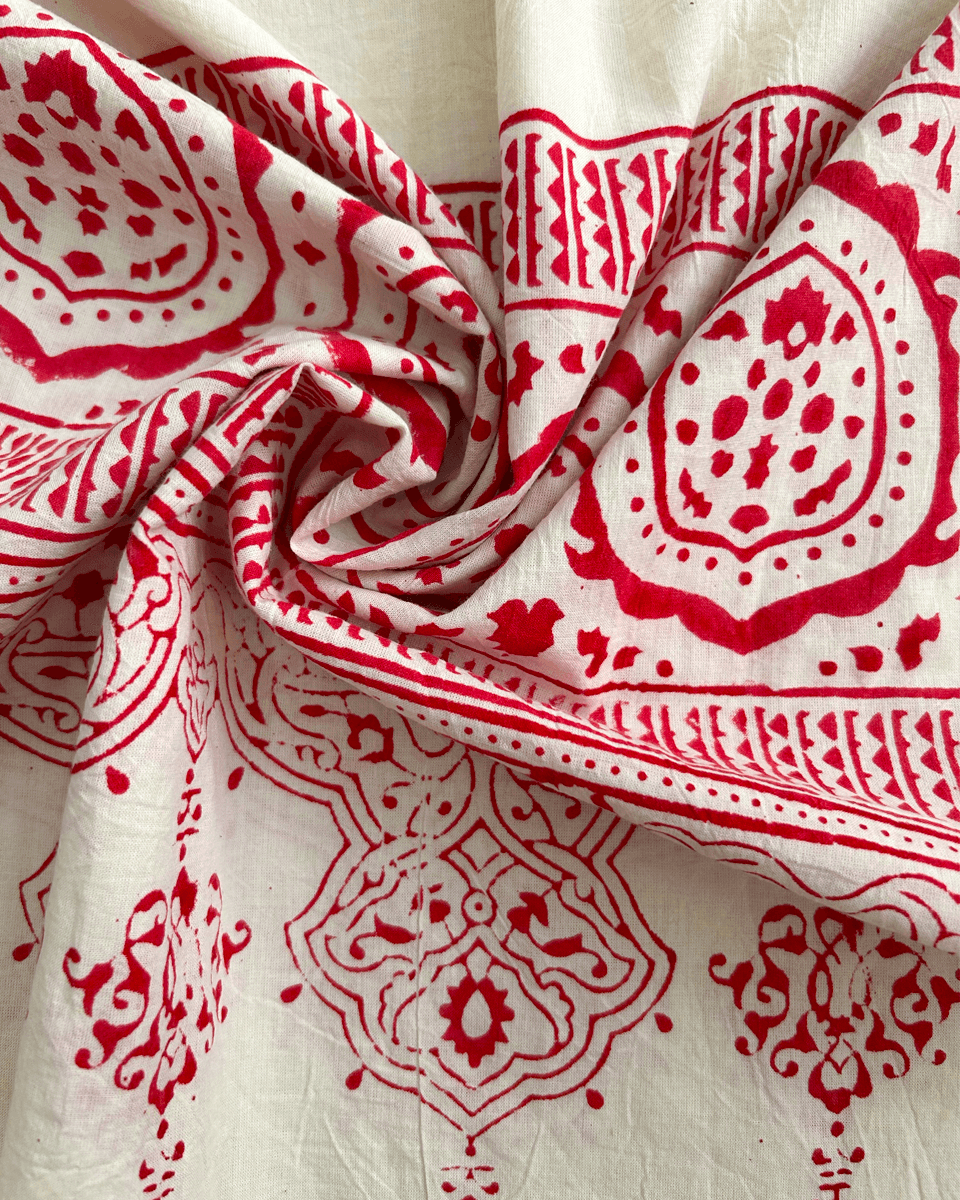 Kurti pant set | Kurti set for women | Kurti set