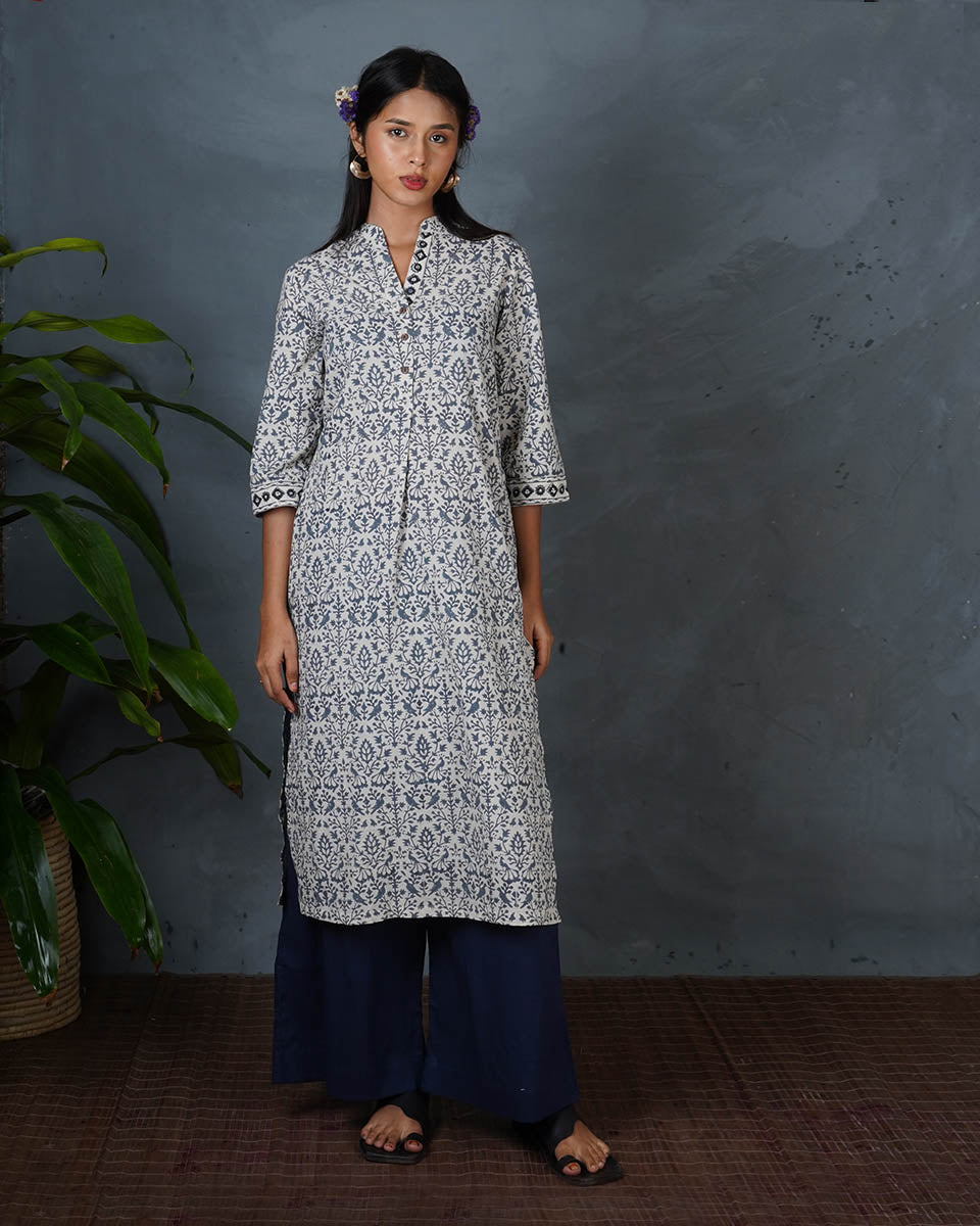 Kurti online | Kurti new design | Kurti design for women
