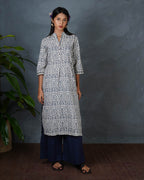 Kurti online | Kurti new design | Kurti design for women