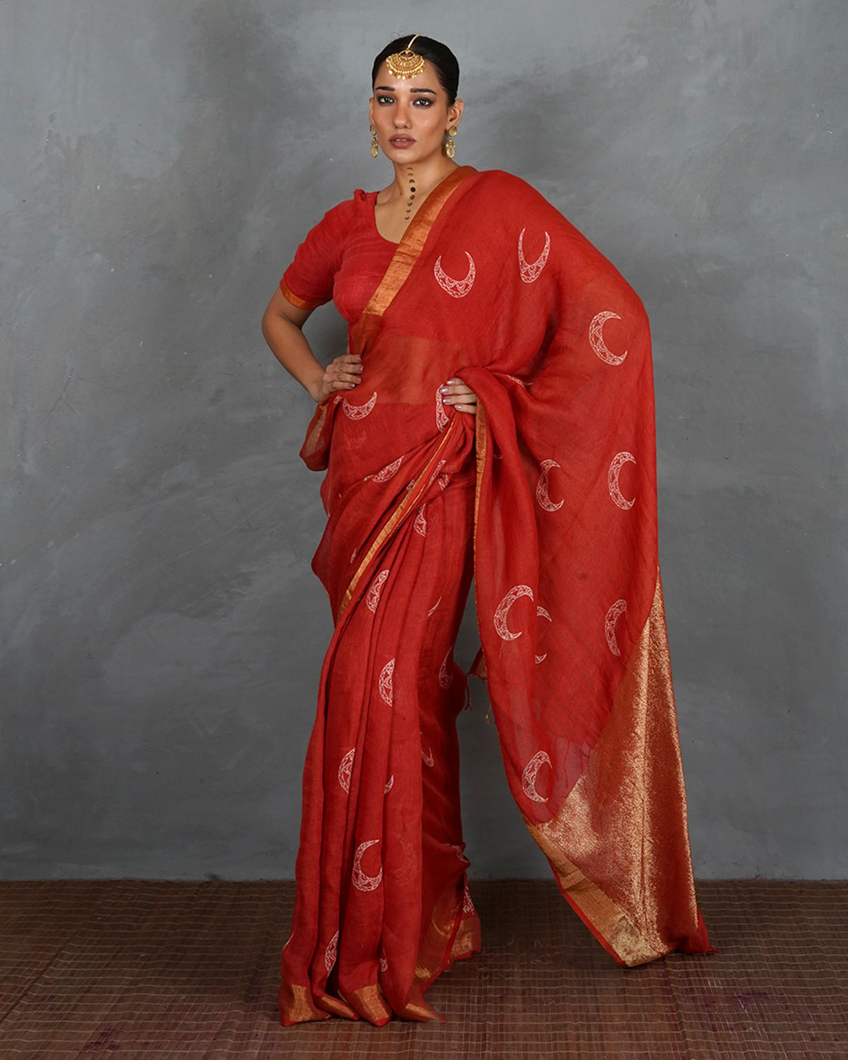 saree for wedding| saree designer saree| saree for women