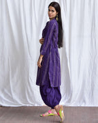 Kurti pant set | Kurta set women | Kurta set