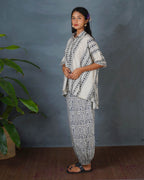 Women shirt stylish | Women shirt for office | Shirts for women