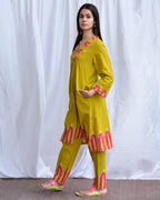 Kurti set for women | Kurti set | Kurta set women