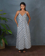 Dresses neck designs | Dresses new design | Dresses online

