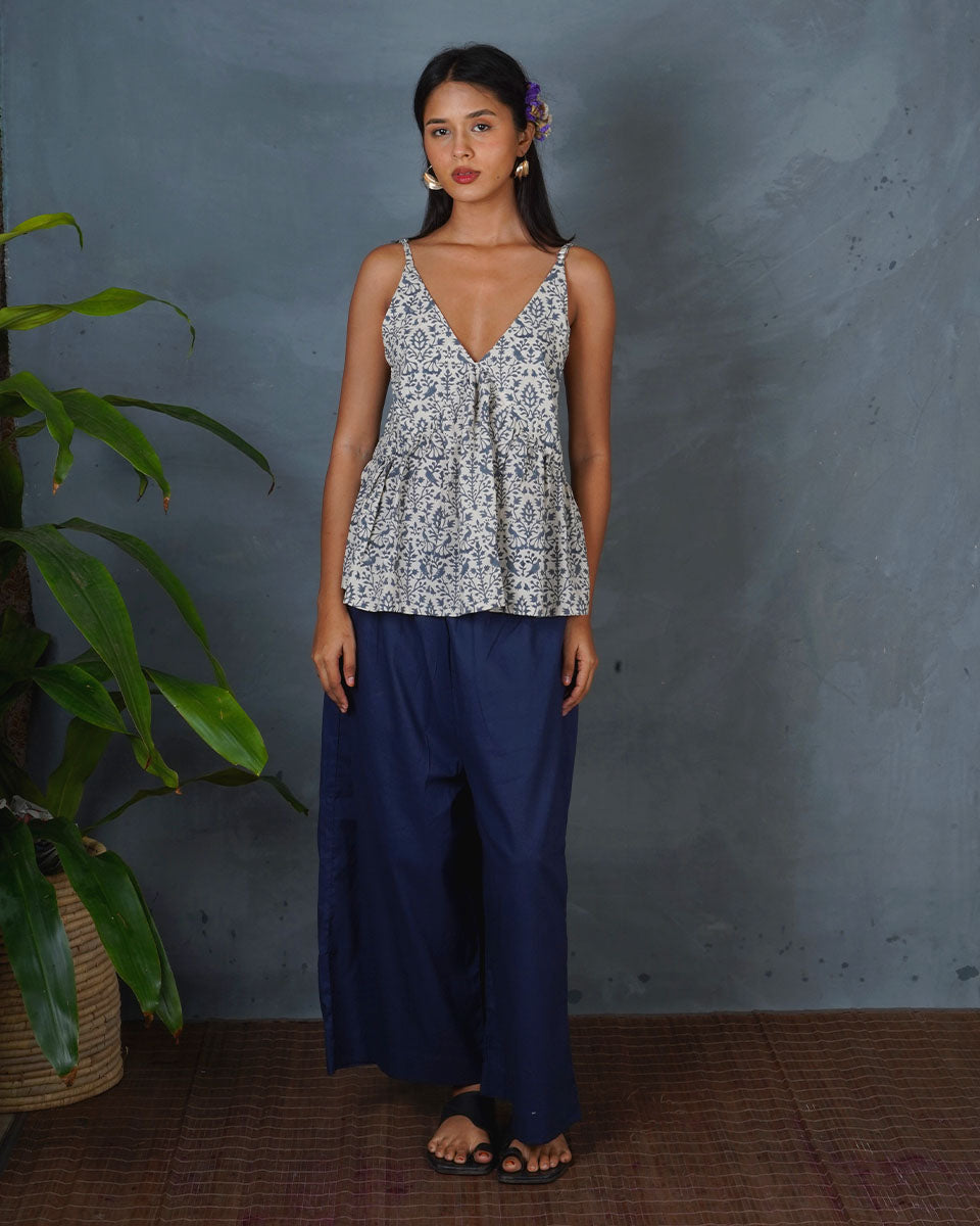 Tops ladies | Tops on skirt | Tops Korean