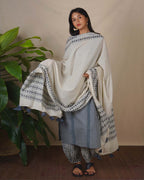 Dupatta design | Dupatta online | Dupatta for kurti | Dupatta for ladies