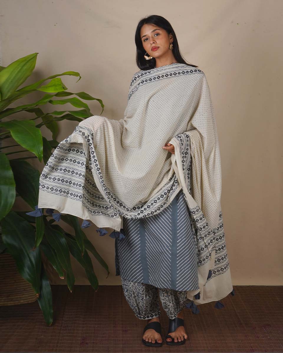 Dupatta design | Dupatta online | Dupatta for kurti | Dupatta for ladies