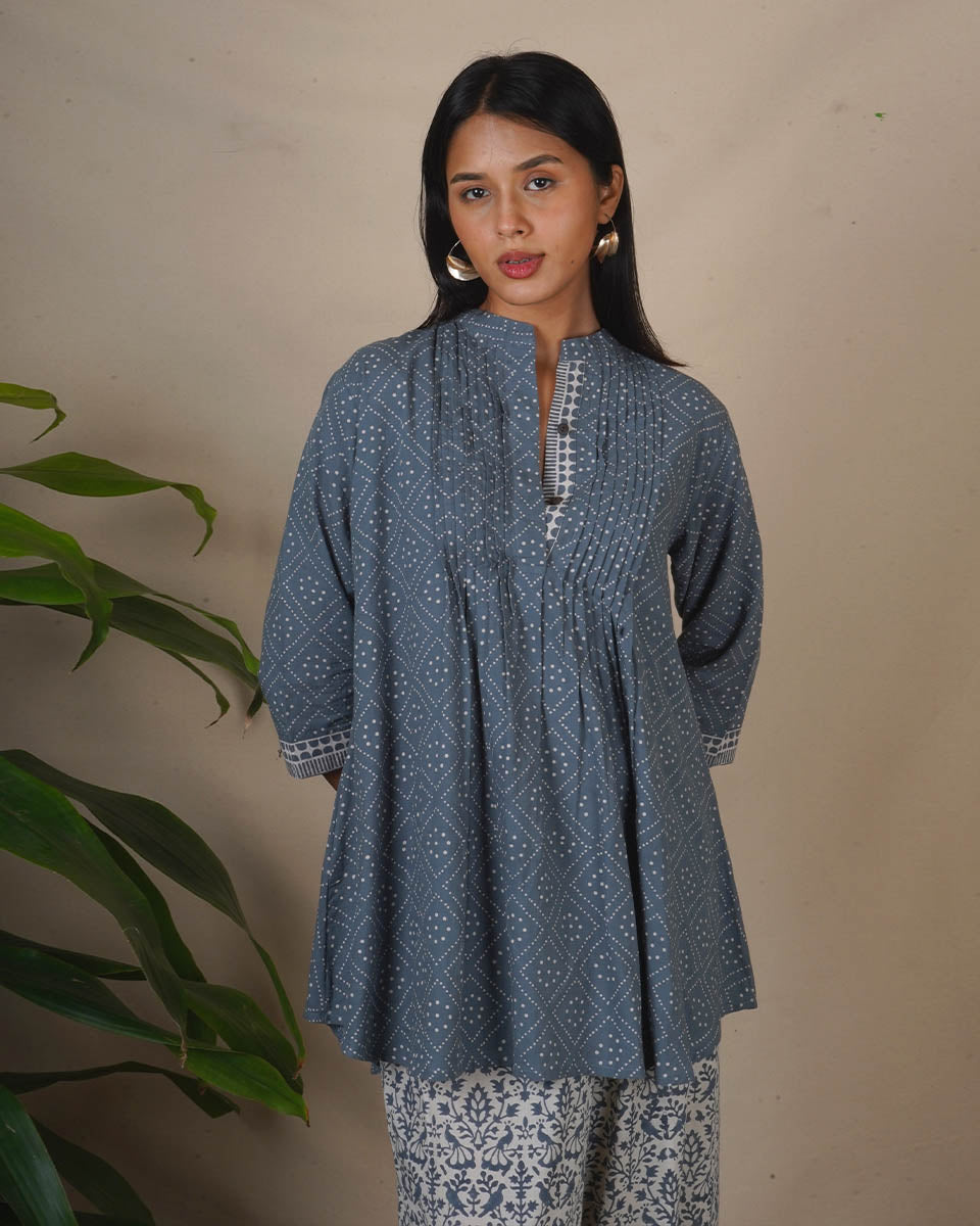 Tops Women | Tops on Long Skirt | Womens Top | Tops Korean