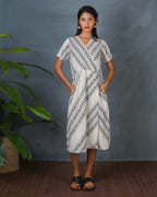 Dresses new design | Dresses online | Dress