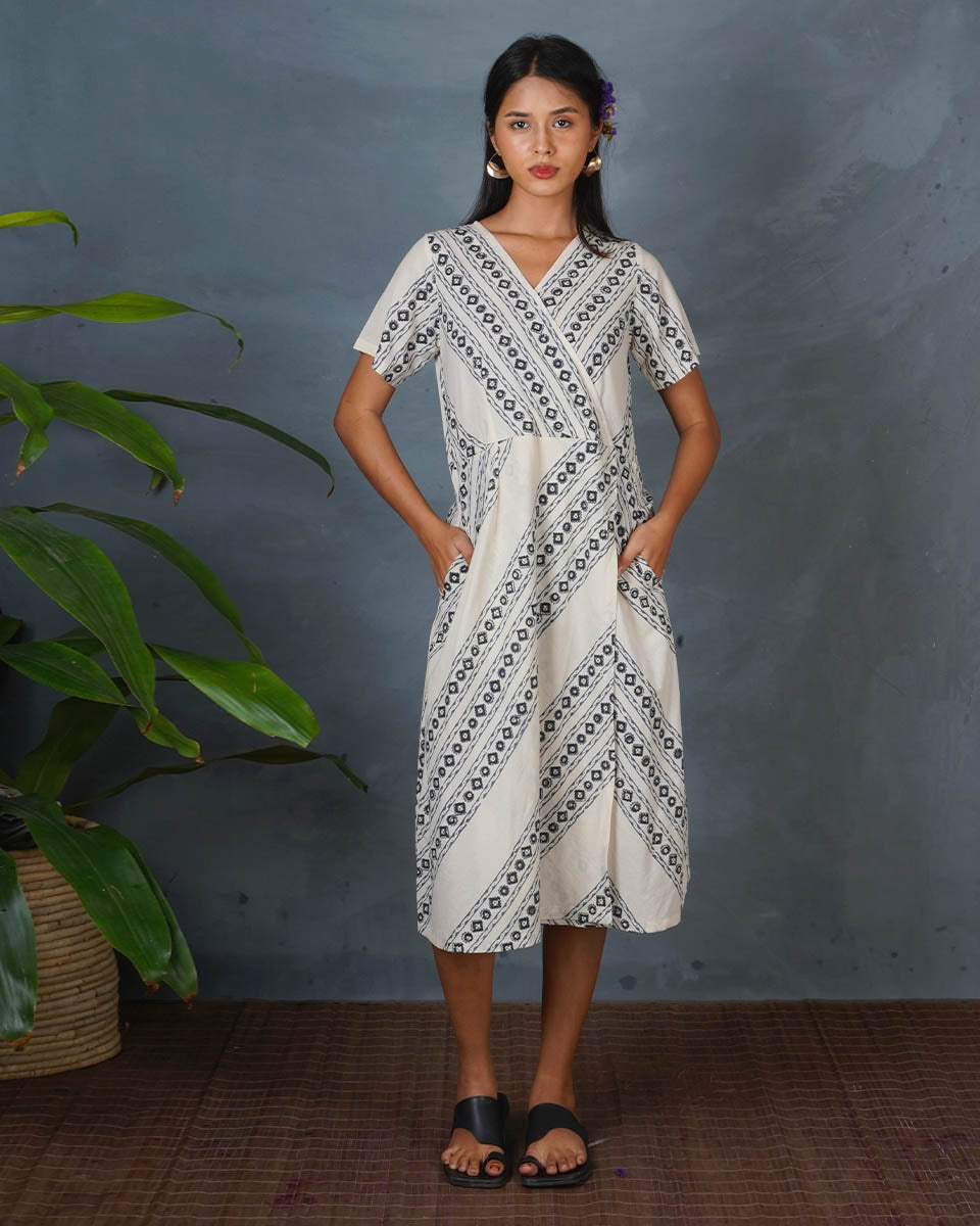 Dresses new design | Dresses online | Dress