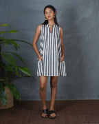 Dresses new design | Dress neck design | Dress material for women