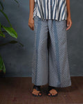 Pants for women | Pants design | Pants new style