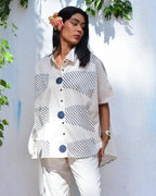 cotton top | tops for women | top | tops on skirt | tops ladies | Chidiyaa