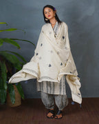 Dupatta online | Dupatta fabric | Dupatta for ladies
