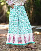 Pants | Pants for Women | Chidiyaa