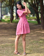 summer dress | dresses | dress online | cotton clothes