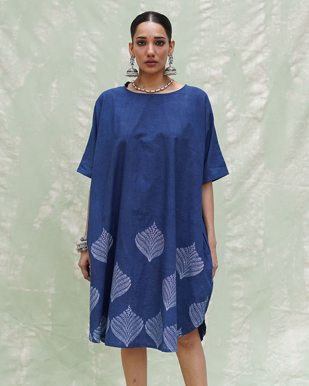 cotton dress for women| women dress| dress