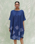 cotton dress for women| women dress| dress