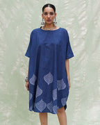 cotton dress for women| women dress| dress