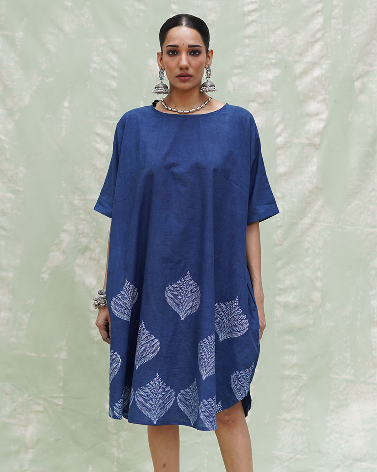 cotton dress for women| women dress| dress