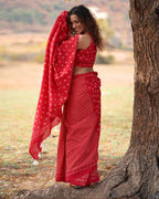saree online | cotton saree online | saree