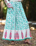 Summer | Pants for Women | Chidiyaa